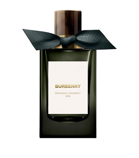 burberry comprar online|burberry signatures for men.